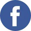 001 facebook