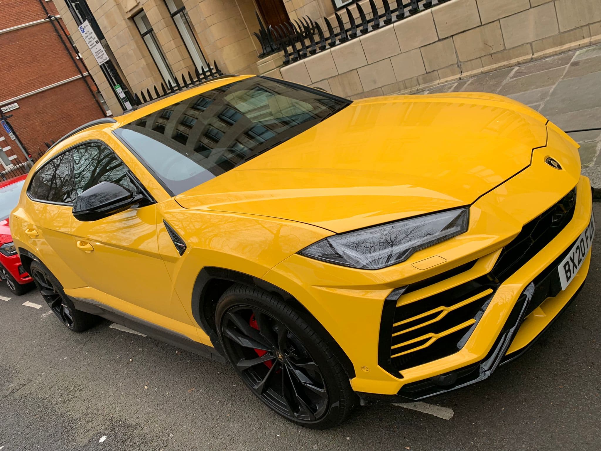 Benefits of Professional Car Detailing - Mobile Car Detailing & Valeting