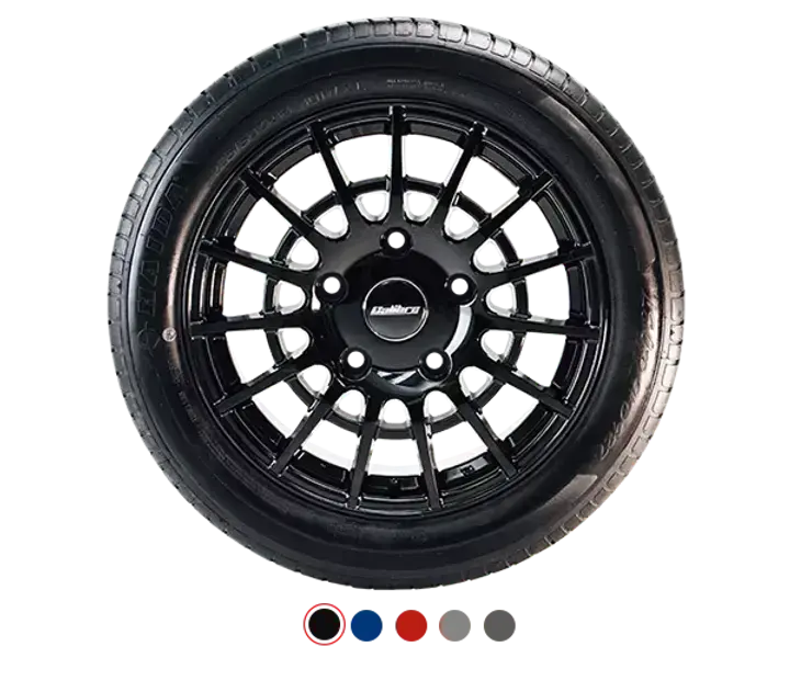 b29eed 9c0ff3028cae4dfe942ffa370736cf8d mv2