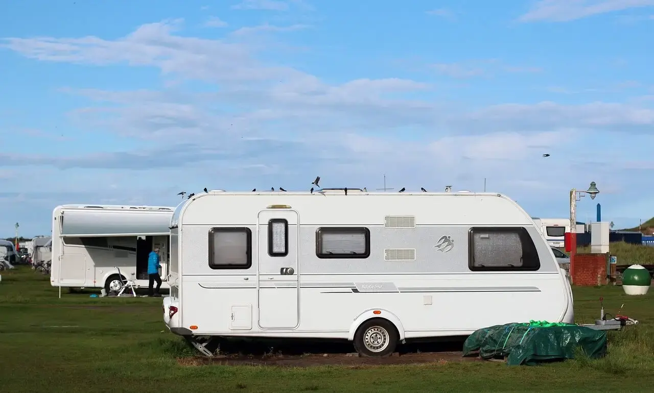 caravan 2718561 1280