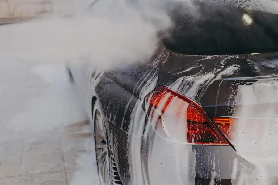 professional car wash with high pressure washer an 2023 11 27 05 33 04 utc e1720860612612