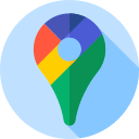 Google Pin