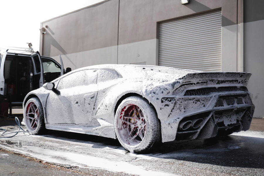 Valeting 1 scaled 1 e1601705271973