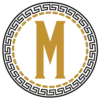 Medusa Auto Detailing logo