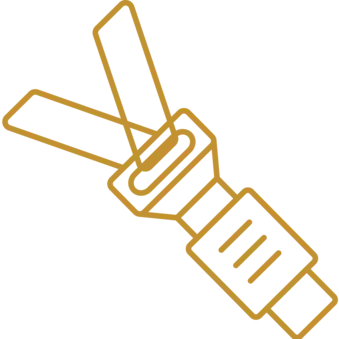 car parts icon 24 16 1
