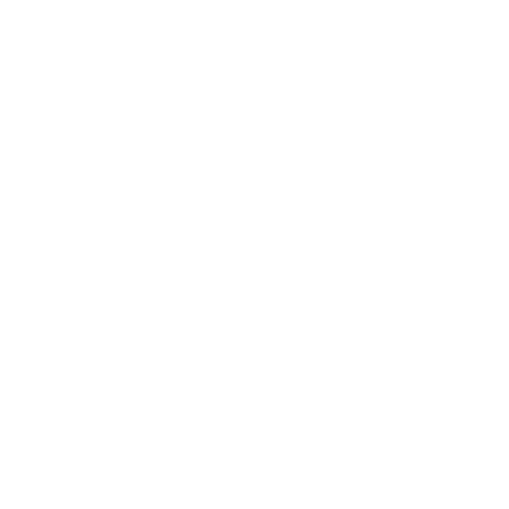 car parts icon 24 21