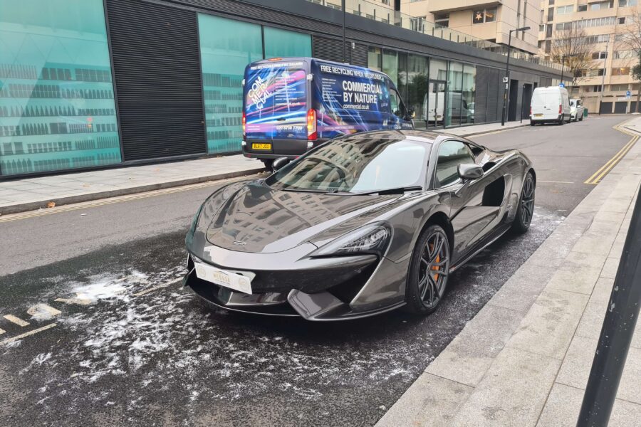 20201116 141407 scaled