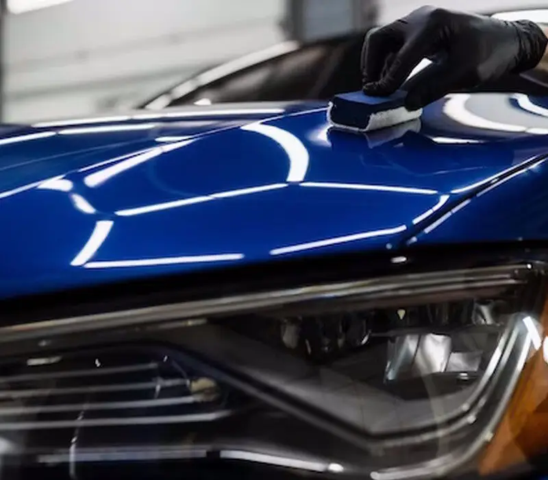 Is It Worth Getting A New Car Ceramic Coated 1