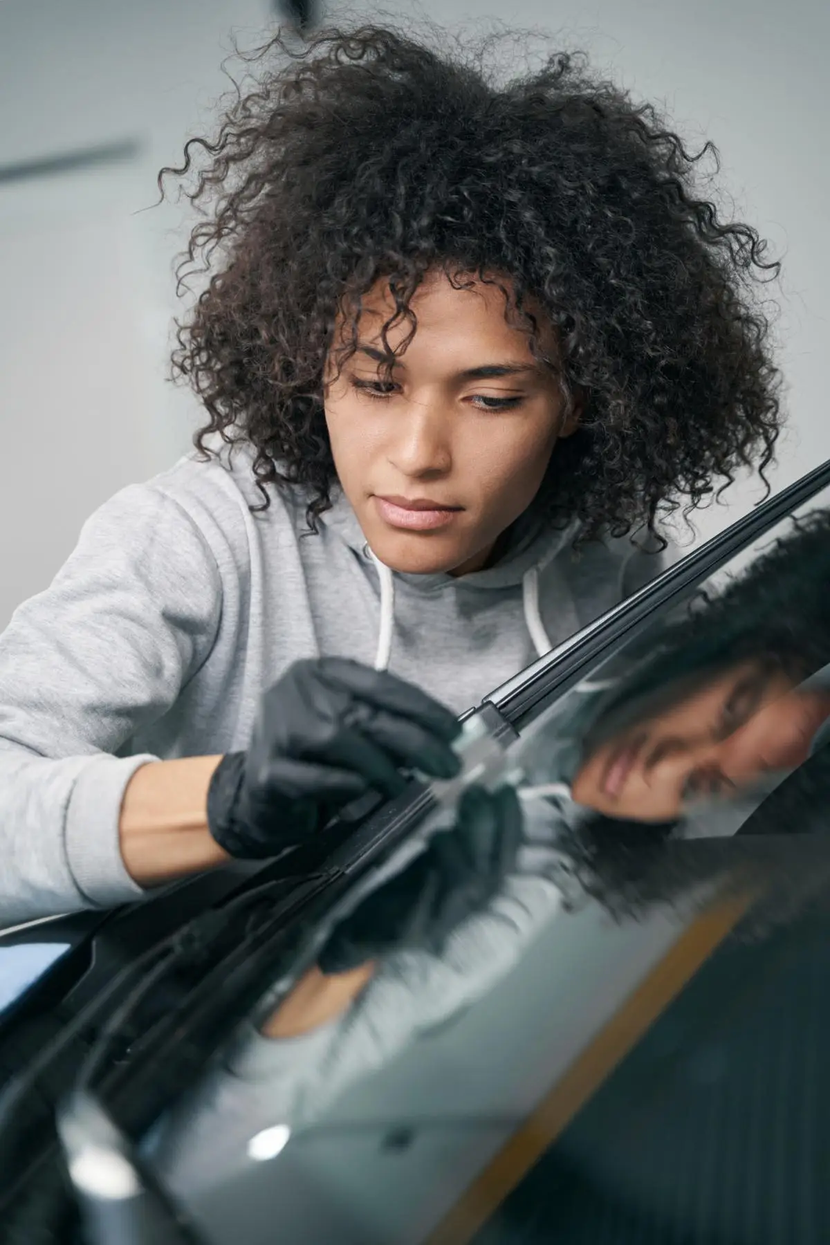 Why Ceramic Coating Is the Best Investment for Your Car