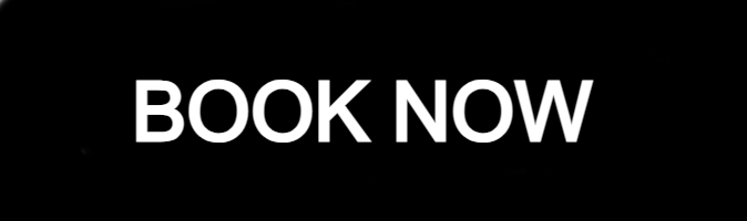 Book Now