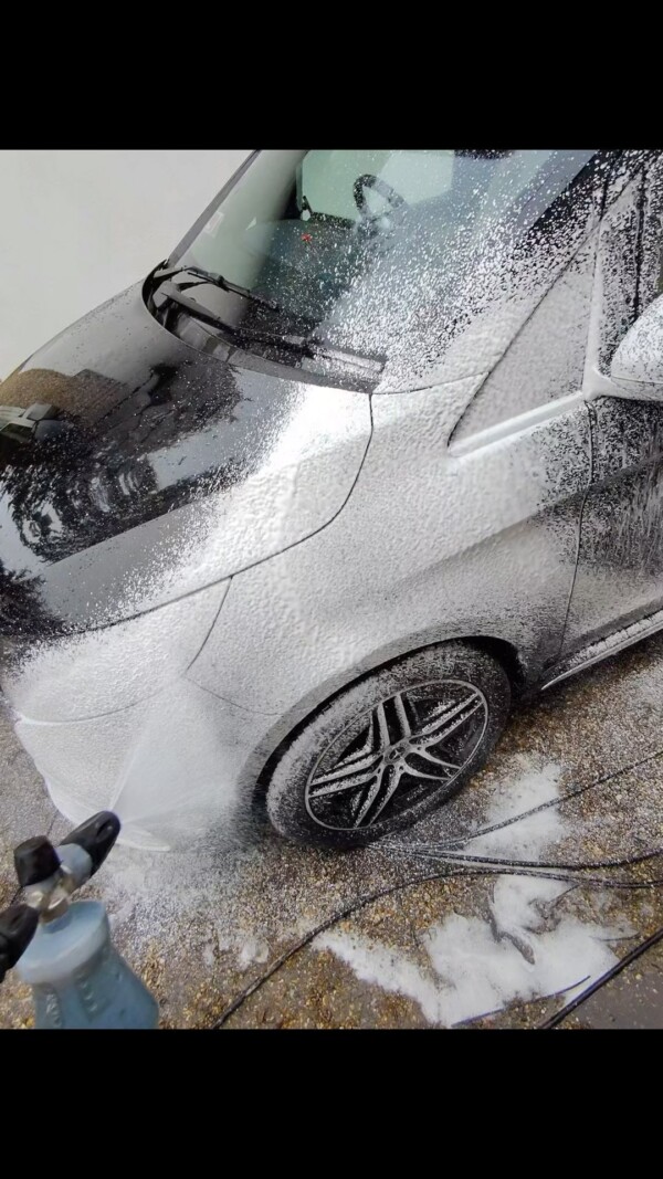 We do vans too !!!!••••••••••••••••••••••••••••••••••••••••••••••••••••

😎 London’s finest mobile auto detailing brought to your doorstep 

📱Conveniently book online @ www.medusaautodetailing.co.uk 

💰 5% off for new customers

cleaning valeting fyp vclass detailing london harrow london
